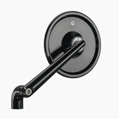 Motogadget mo.view classic Mirror 110
