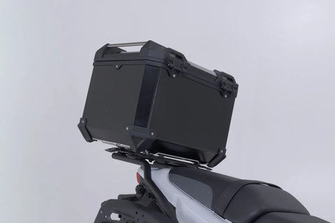 SW-Motech Adventure Rack Kawasaki KLE