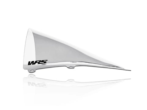 WRS Race Windscreen Clear (HO035T)