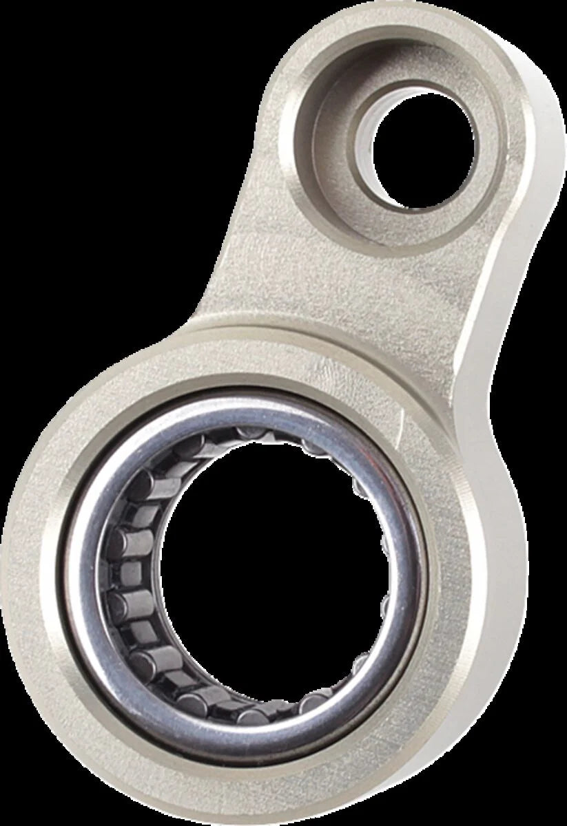 Gilles Tooling Motorcycle Shift Holder Kit Titanium (SHIHO-SC59-KIT)