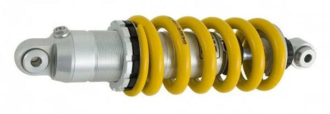 Öhlins STX 46 Shock Absorber (KA 736)