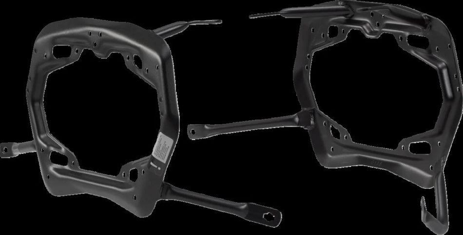SW-Motech Side Carrier PRO