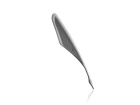 WRS Standard Windscreen Smoked (HO030F)