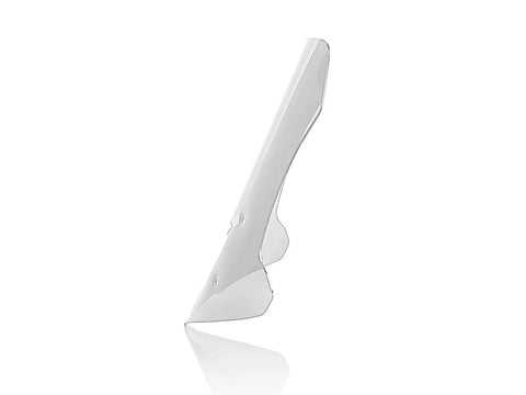 WRS Standard Windscreen Clear (HO010T)