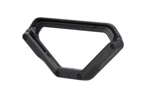 SW-Motech V-Loc Side Carrier Right Universal
