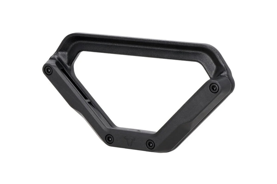 SW-Motech V-Loc Side Carrier Right Universal