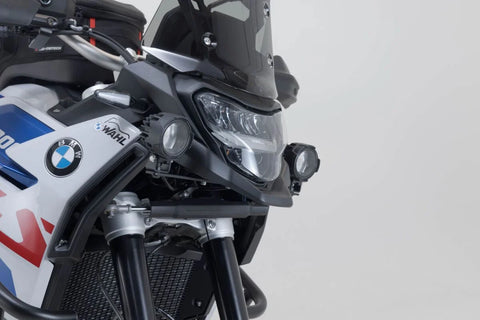 SW-Motech Fog Light Kit EVO F900GS