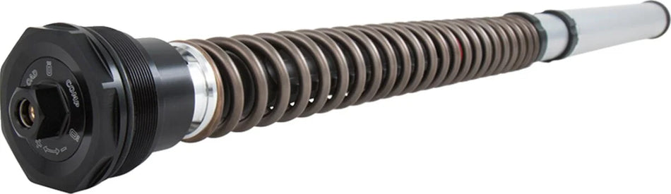 Öhlins NIX 30 FKS Street Fork Cartridge Kit (FKS 501)