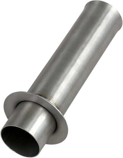 Akrapovic Noise Damper/ DB-Killer/ Insert Stainless Steel Yamaha Racer / Xjr