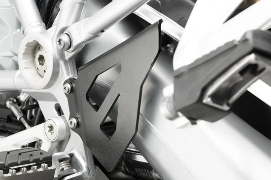 SW-Motech Brake Cylinder Guard Set