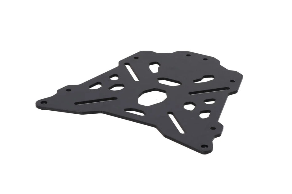 SW-Motech Adapter Plate Dusc For Tubular