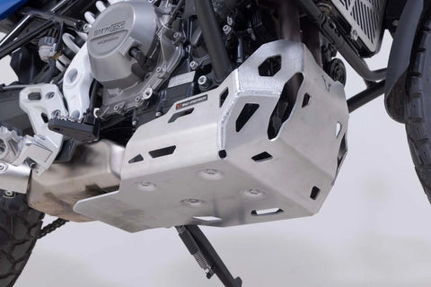 SW-Motech Engine Guard Universal (MSS.07.984.10000/S)