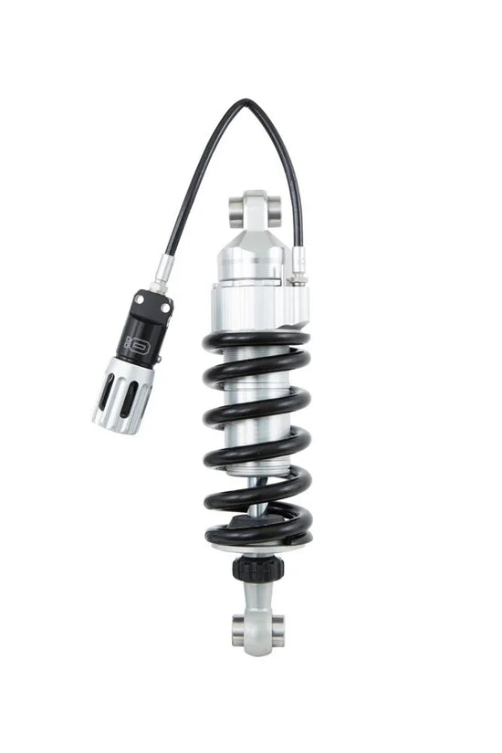 Öhlins STX 46 Shock Absorber (HD 515)