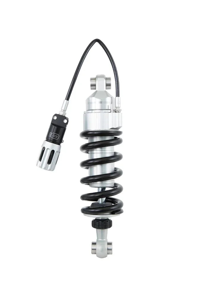 Öhlins STX 46 Shock Absorber (HD 515)
