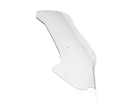 WRS Touring Windscreen Clear (HO039T)