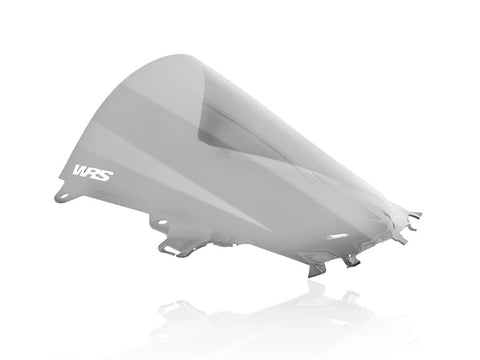 WRS Race Windscreen Smoked (YA006F)