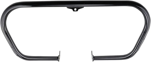 Cobra Freeway Bars Black (601-2108B)