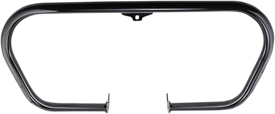 Cobra Freeway Bars Black (601-2108B)