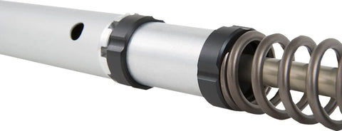 Öhlins NIX 30 FKS Street Fork Cartridge Kit (FKS 511)