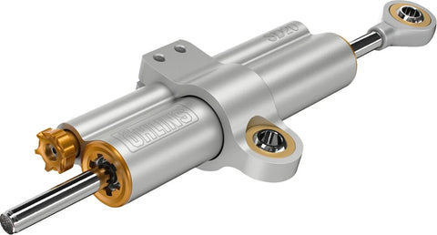 Öhlins Steering Damper (SD20 030)