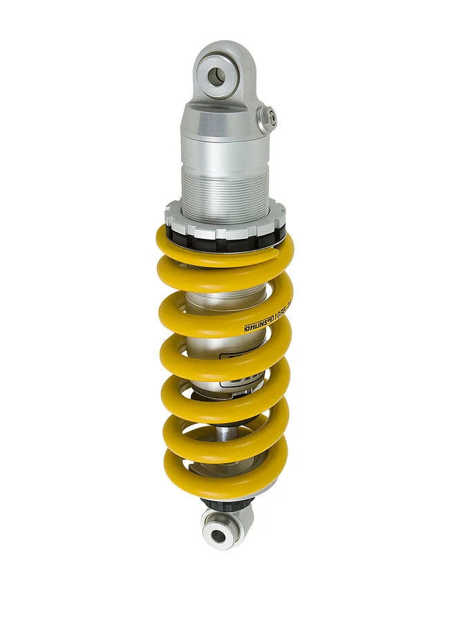 Öhlins STX 46 Shock Absorber (YA 585)
