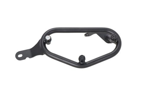 SW-Motech SLC Side Carrier Left — Universal