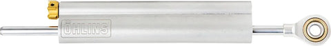 Öhlins Steering Damper (SD 047)