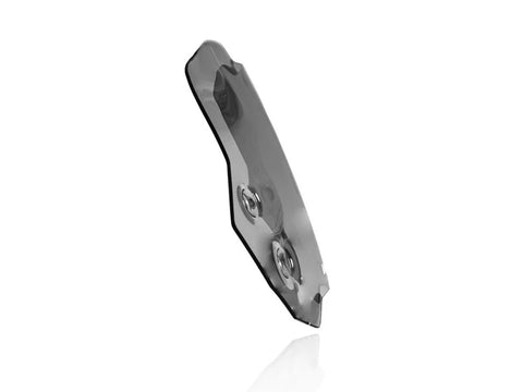 WRS Sport Windscreen Smoked (SU004F)