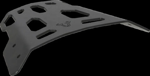 SW-Motech Street Rack Black Suzuki GSX1300R Hayabusa
