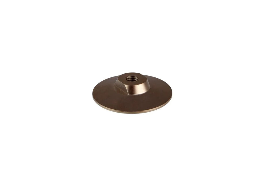Akrapovic Spacer Bush Aluminium BMW