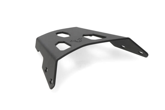 SW-Motech Street Rack