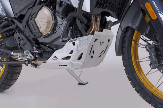 SW-Motech Engine Guard