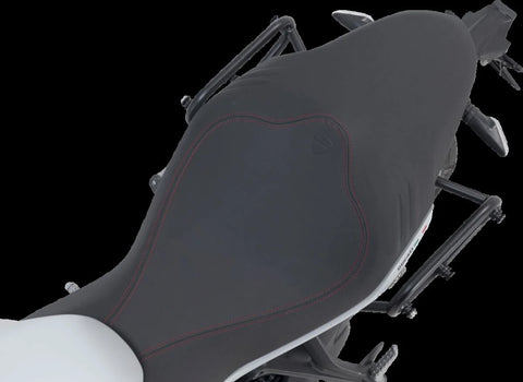 SW-Motech Side Carrier SLC L — Ducati (HTA.22.885.10001)
