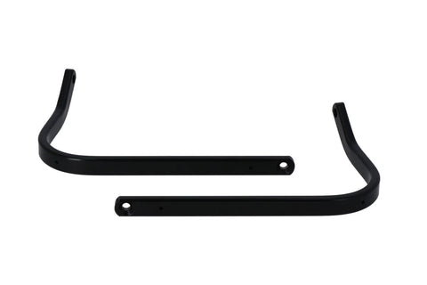 SW-Motech Bbstorm Handguard Kit — BMW (HPR.00.220.14001/B)
