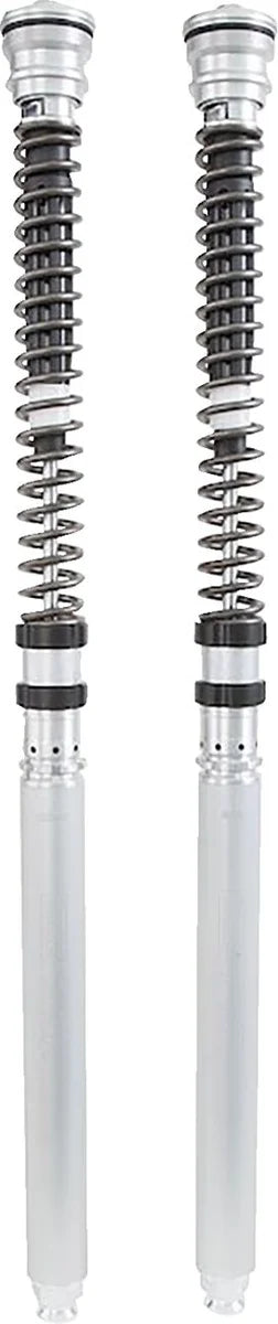 Öhlins Fork Cartridge Kit (FKR 102)