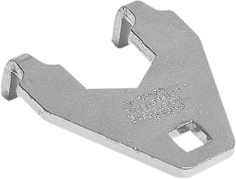Progressive Suspension Pre-Load Spanner Wrench (SW-784)