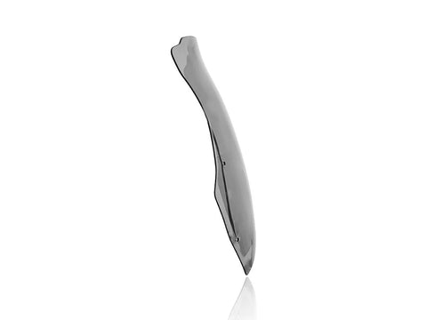 WRS Touring Windscreen Dark Smoked (HO001FS)
