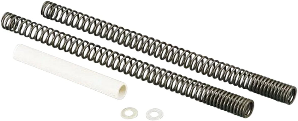 Progressive Suspension Front Fork Spring (11-1520)