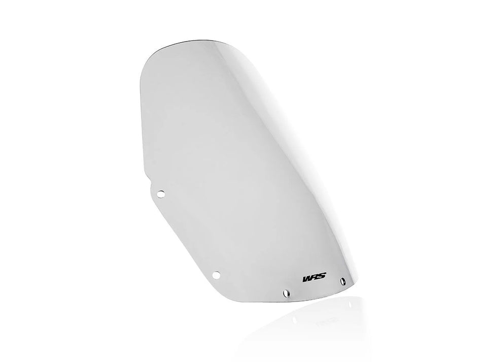 WRS Standard Windscreen Clear (HO037T)
