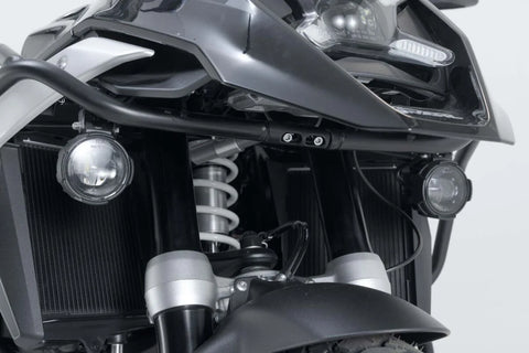 SW-Motech EVO High Beam Kit BMW (NSW.07.975.61000/B)