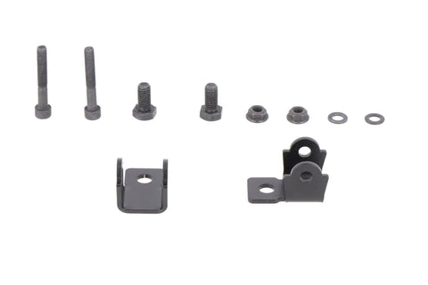 SW-Motech Light Mount R1300GS