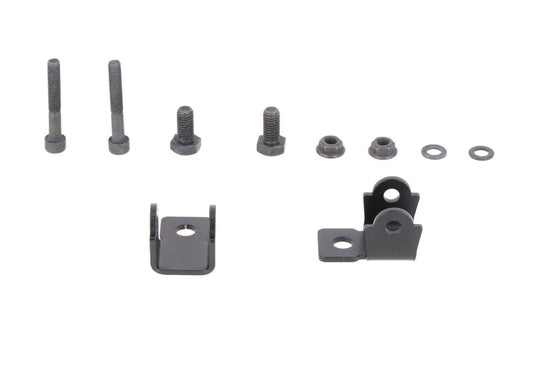 SW-Motech Light Mount R1300GS