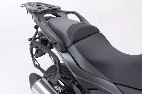 SW-Motech PRO Side Carrier NT1100