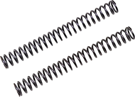 Öhlins Fork Spring Kit 25.5/300/9.5