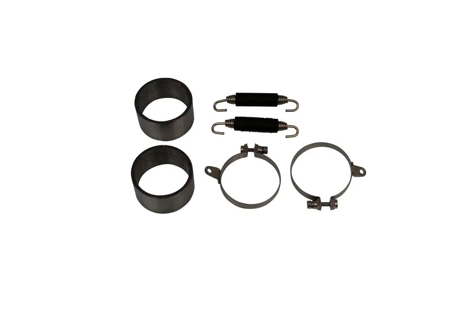Akrapovic Fitting Kit Universal (P-HF464)