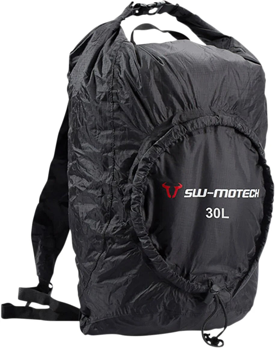 SW-Motech Backpack Flexpack