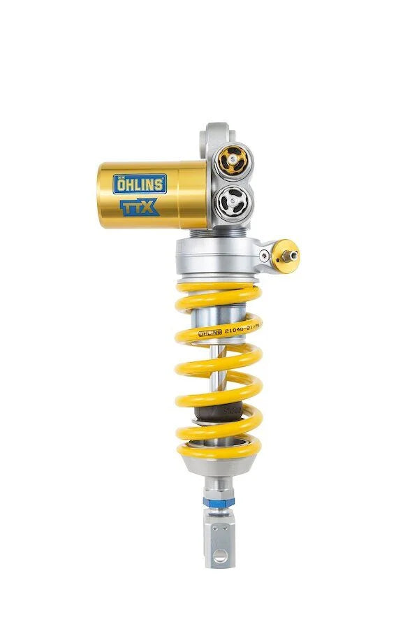 Öhlins TTX 36 Shock Absorber (AP 468)