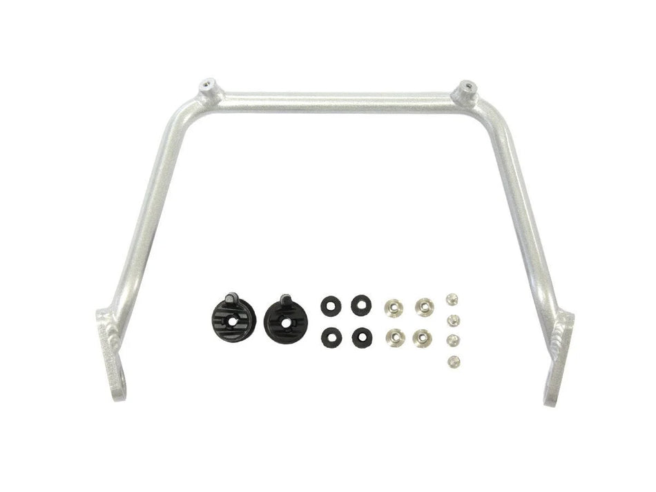 WRS Windscreen Frame (BM204A)