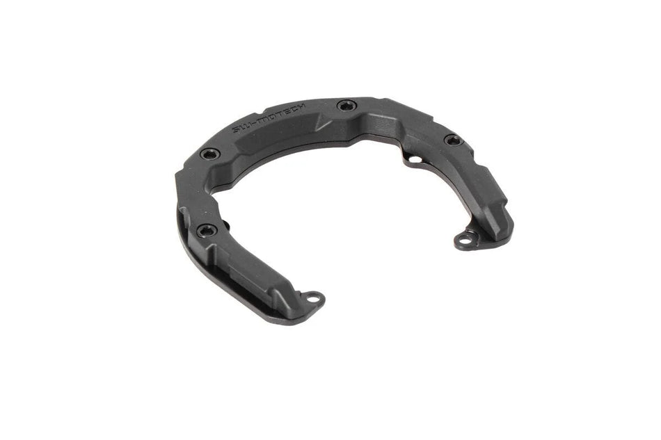SW-Motech PRO Tank Ring — Honda