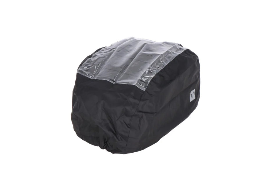 SW-Motech Rain Cover for Legend Gear Tank Bag LT4